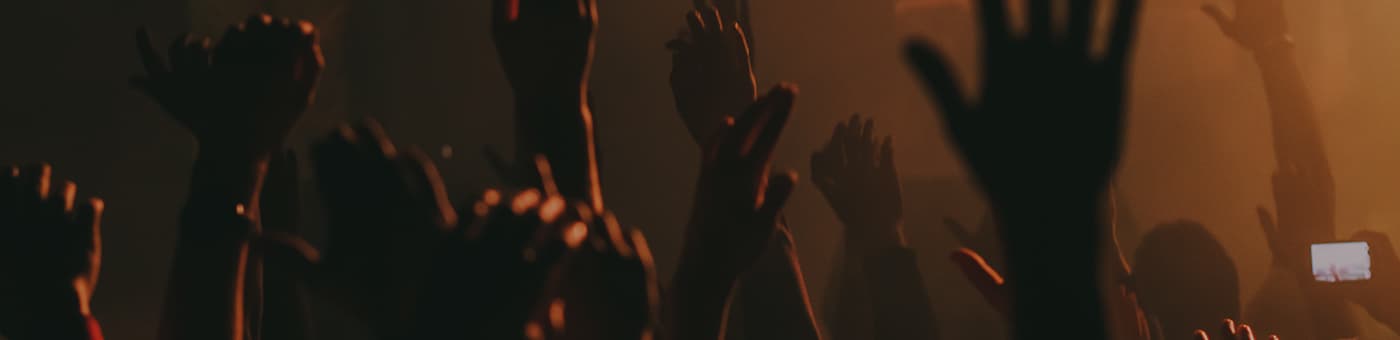 出演・ホールレンタル