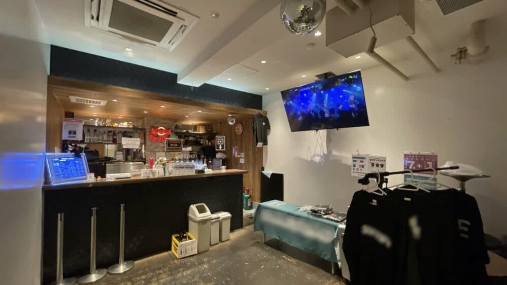 交流・マッチングイベント|四谷LOTUS